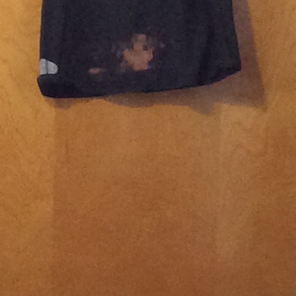 COPY - COPY - COPY - Rio 2016 Top - Picture 2 of 6